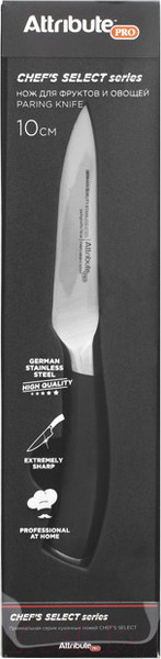 Изображение товара Нож Attribute Chef`s Select APK013
