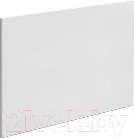 Изображение товара Экран для ванны Cezares PLANE-80-SP-W37