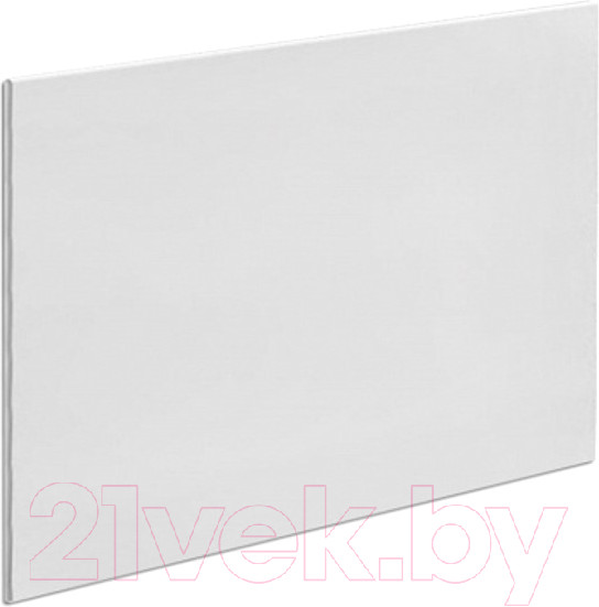 Изображение товара Экран для ванны Cezares PLANE-90-SP-W37