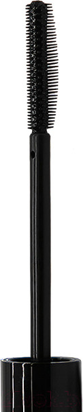 Изображение товара Тушь для ресниц Shinewell Infinite Lashes Deep Effect Mascara LCM1-01