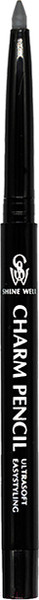 Изображение товара Карандаш для глаз Shinewell Charm Pencil LCP1-03 тон 03