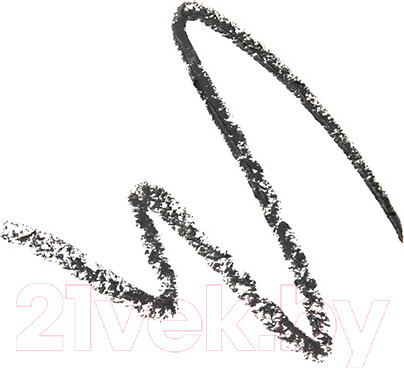 Изображение товара Карандаш для глаз Shinewell Charm Pencil LCP1-03 тон 03