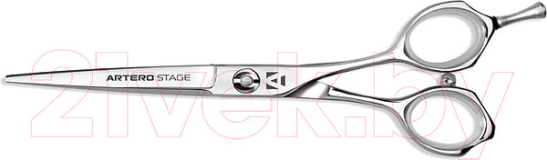 Изображение товара Ножницы парикмахерские Artero Stage T42625