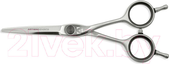 Изображение товара Ножницы парикмахерские Artero Exakta T48555