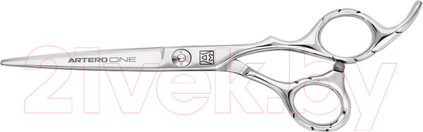 Изображение товара Ножницы парикмахерские Artero One T48055