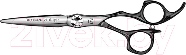 Изображение товара Ножницы парикмахерские Artero Vintage T51055