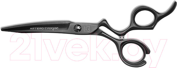 Изображение товара Ножницы парикмахерские Artero Evoque T51060