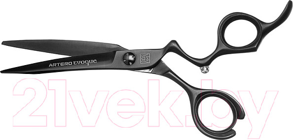 Изображение товара Ножницы парикмахерские Artero Evoque T51060