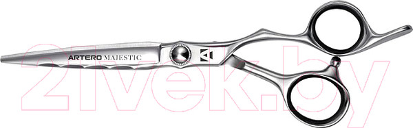 Изображение товара Ножницы парикмахерские Artero Majestic T64055