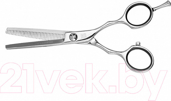 Изображение товара Ножницы филировочные Artero Eclypse T65755