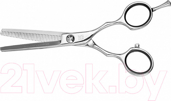 Изображение товара Ножницы филировочные Artero Eclypse T65765