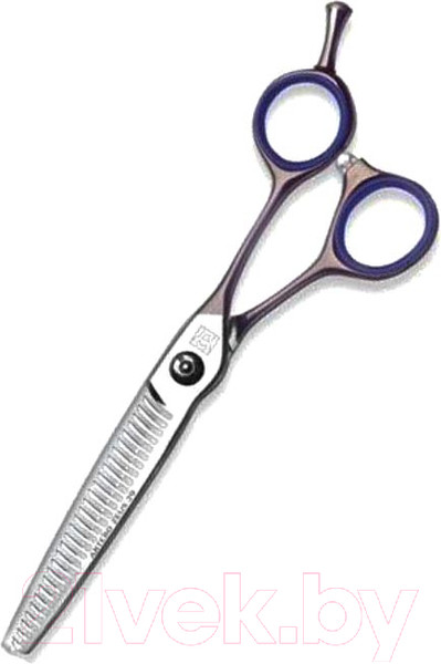 Изображение товара Ножницы филировочные Artero Eclypse T65765