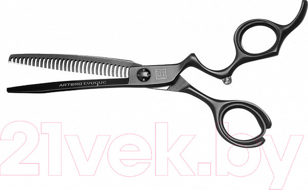Изображение товара Ножницы филировочные Artero Evoque T52060