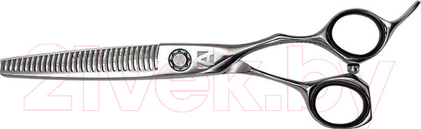 Изображение товара Ножницы филировочные Artero Heritage T40060