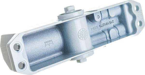 Изображение товара Доводчик с рычагом Dorma TS-77 EN2 (белый)