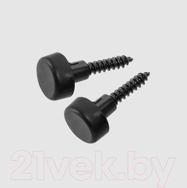 Изображение товара Электрический духовой шкаф Maunfeld MEOC.708PB