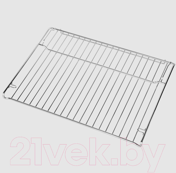 Изображение товара Электрический духовой шкаф Maunfeld MEOC.708PB