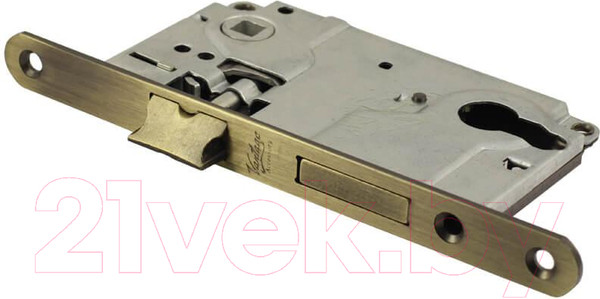 Изображение товара Замок врезной Vantage ML85AB