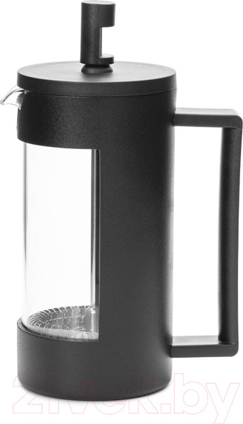 Изображение товара Френч-пресс Attribute Kenya ATF201 (800мл, с аксессуарами)
