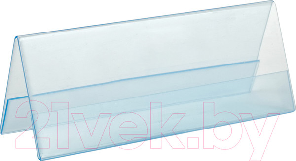 Изображение товара Подставка настольная OfficeSpace Pdp_28685