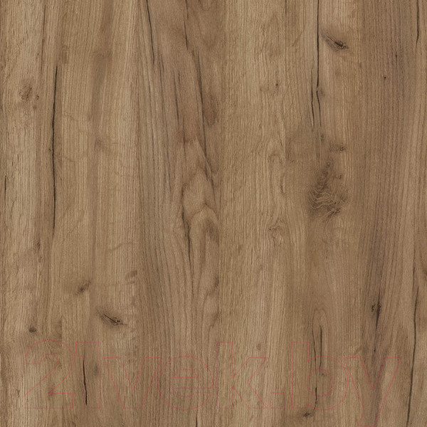 Изображение товара Журнальный столик Артём-Мебель Либерти СН 119.01-02 (дуб крафт табачный)