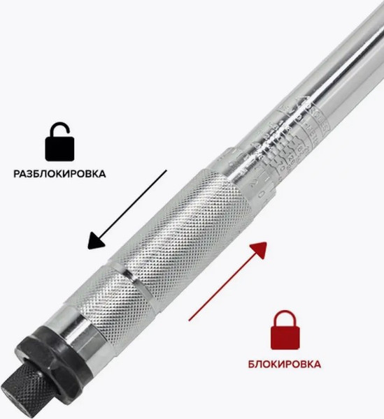 Изображение товара Гаечный ключ ForceKraft Profi FK-1202 (52810)