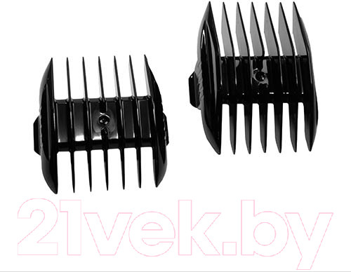 Изображение товара Машинка для стрижки волос Artero X-Tron