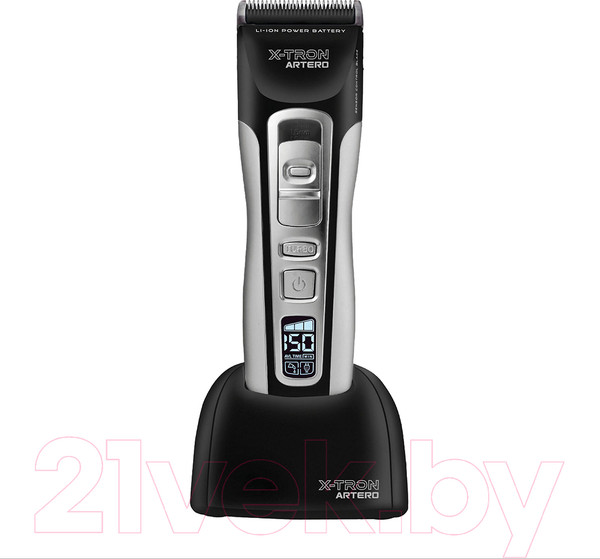 Изображение товара Машинка для стрижки волос Artero X-Tron