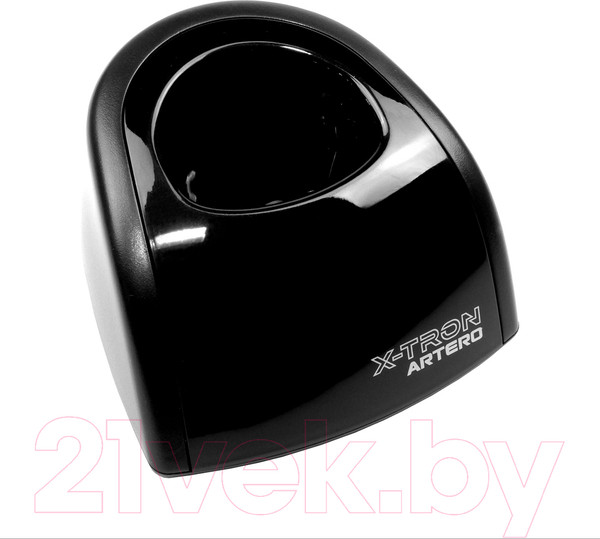 Изображение товара Машинка для стрижки волос Artero X-Tron