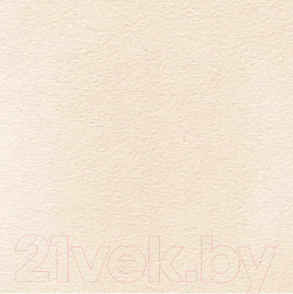 Изображение товара Набор бумаги для рисования Лилия Холдинг Морячка / П-2644 (20л)