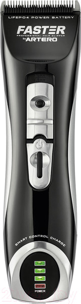 Изображение товара Машинка для стрижки волос Artero Faster