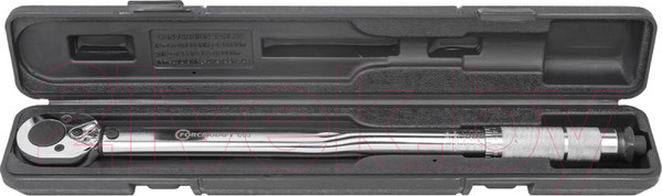 Изображение товара Гаечный ключ ForceKraft Profi FK-1203 (52811)