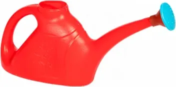 Изображение товара Лейка садовая Радиан С рассеивателем / R0204 (2л)