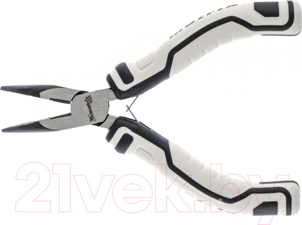 Изображение товара Длинногубцы Matrix Mini 17831