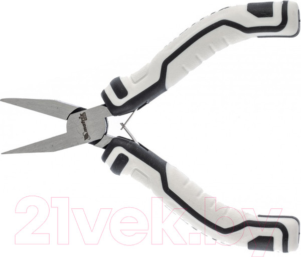 Изображение товара Плоскогубцы Matrix Утконосы Mini 17836