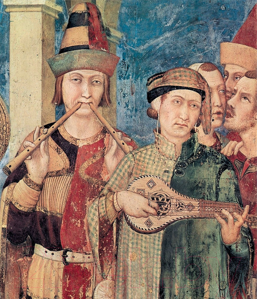 Изображение товара Книга Эксмо Искусство Ренессанса (Гнедич П.П.)