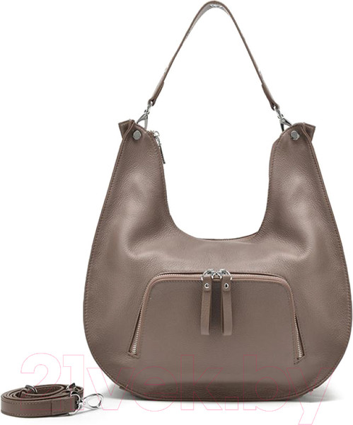 Изображение товара Сумка Mironpan 6026 (рыжий)