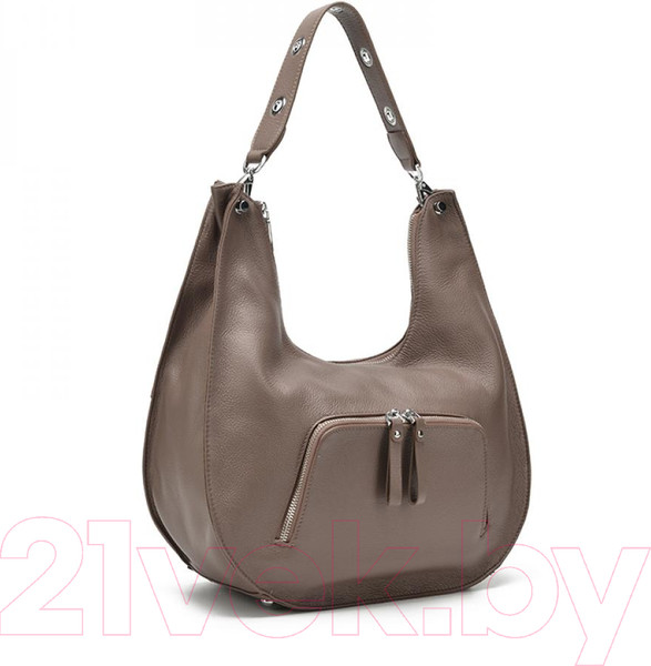 Изображение товара Сумка Mironpan 6026 (рыжий)