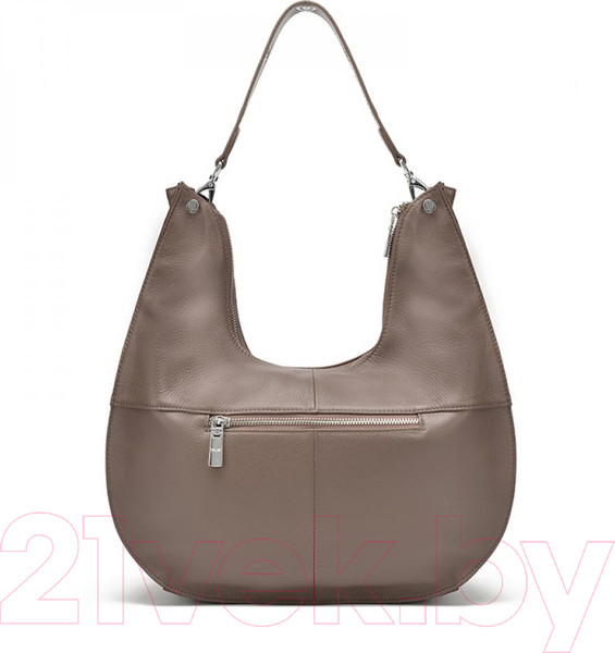 Изображение товара Сумка Mironpan 6026 (рыжий)