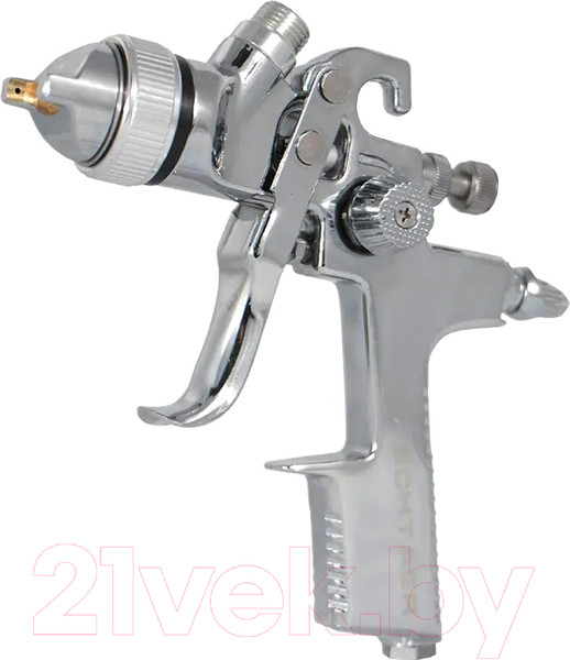 Изображение товара Пневматический краскопульт Schtaer SCH-17G-1.4
