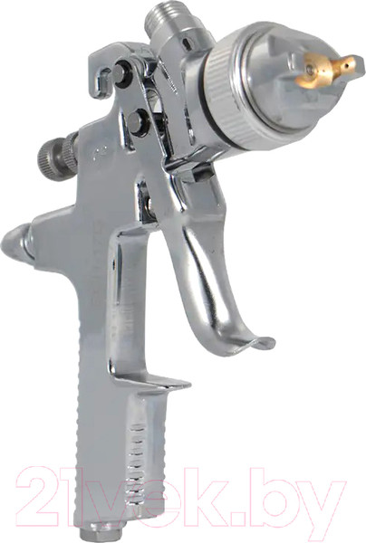 Изображение товара Пневматический краскопульт Schtaer SCH-17G-1.4