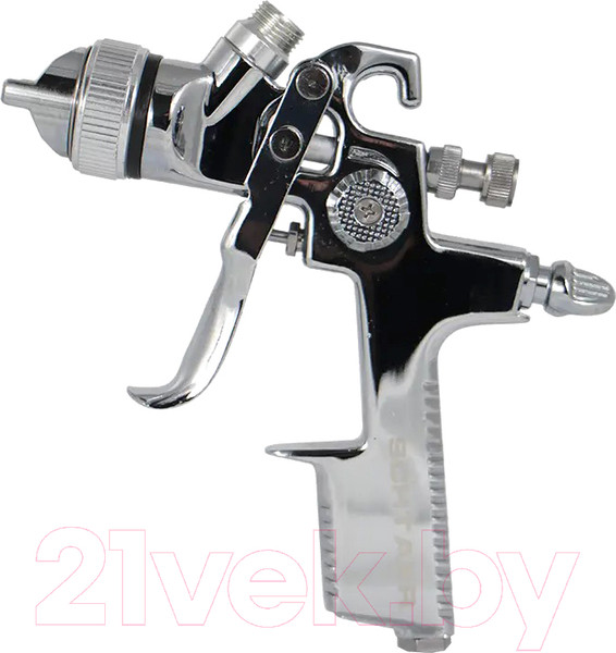 Изображение товара Пневматический краскопульт Schtaer SCH-17G-1.4