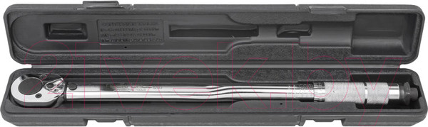 Изображение товара Гаечный ключ RockForce Profi RF-1203 (52815)