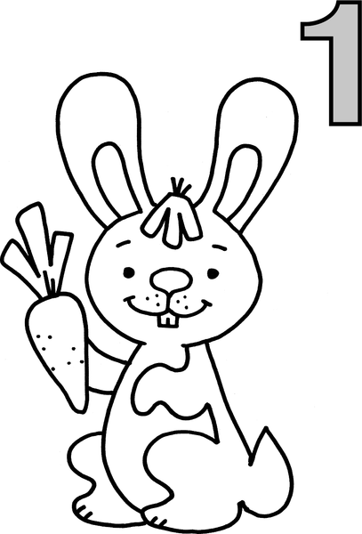 Изображение товара Учебное пособие АСТ Учимся считать. Первые тетради с прозрачными страницами (Дмитриева Валентина)