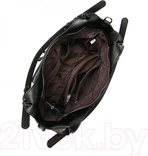 Изображение товара Сумка Mironpan 6020 (черный)