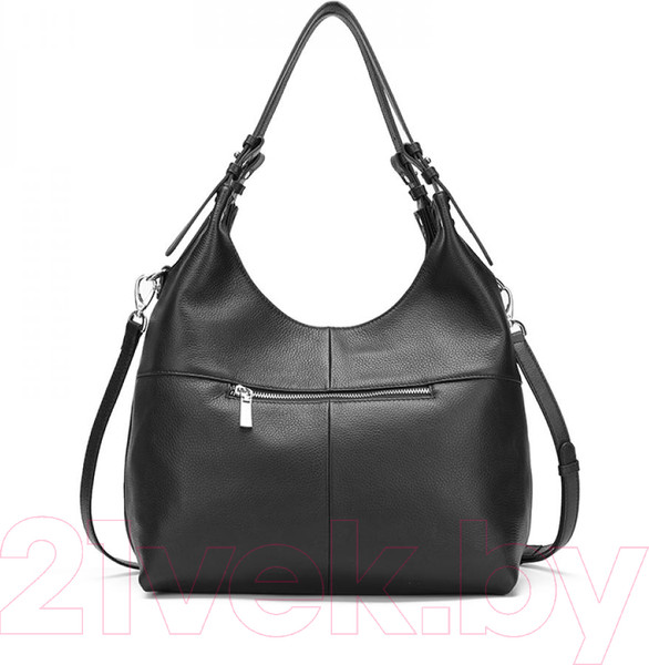 Изображение товара Сумка Mironpan 6020 (черный)