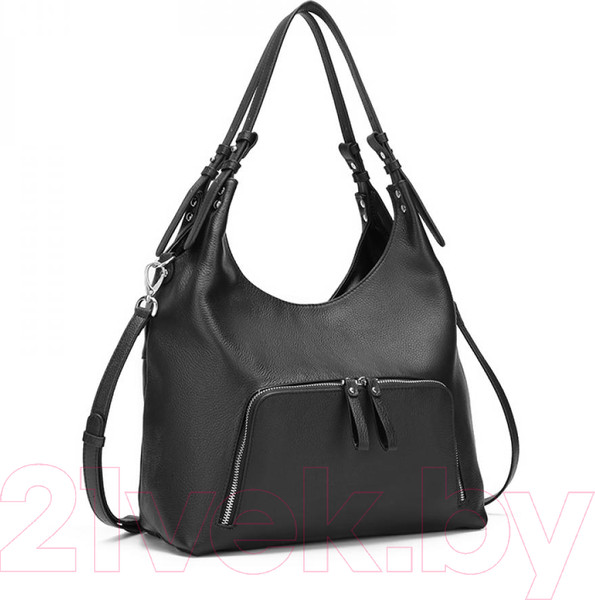 Изображение товара Сумка Mironpan 6020 (черный)