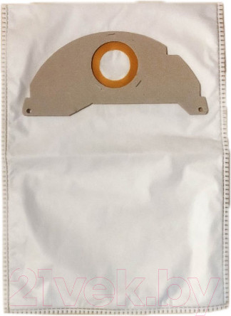 Изображение товара Комплект пылесборников для пылесоса ПС-Фильтрс KR-14