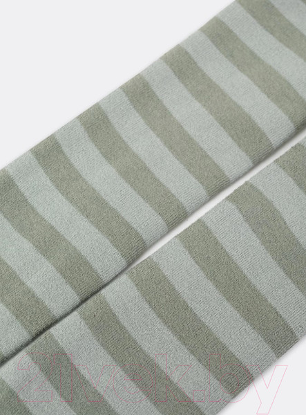 Изображение товара Колготки детские Mark Formelle 702K-1097 (р.116-122, светлая оливка)