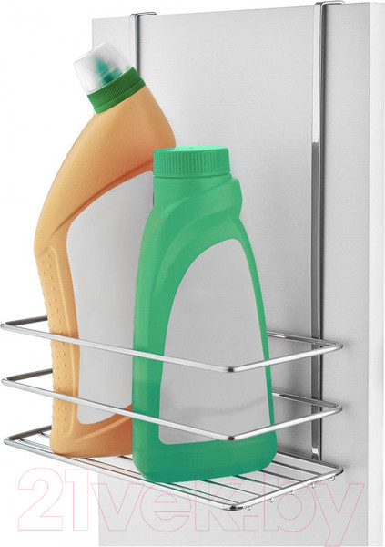 Изображение товара Органайзер для кухни Walmer Rondo / W14241030